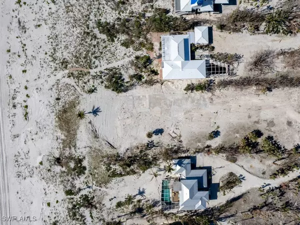 4501 Waters Edge LN, Sanibel, FL 33957