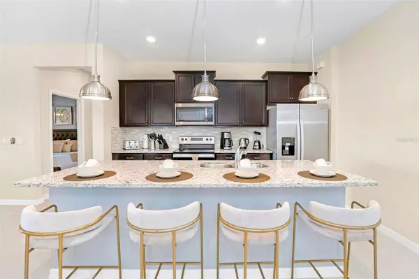 1697 KONA LN, Davenport, FL 33897