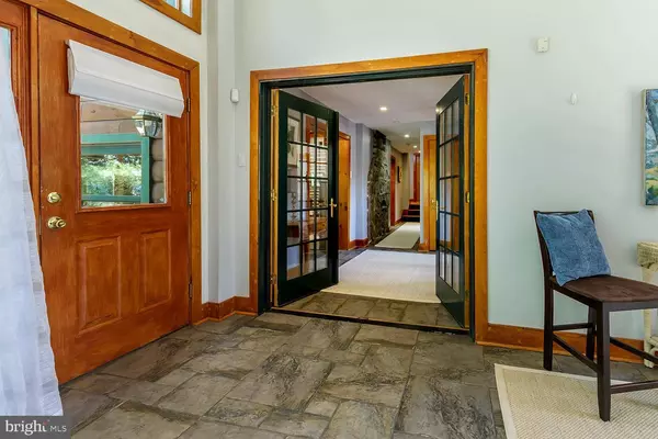 157 NARRAGANSETT TRL, Medford Lakes, NJ 08055