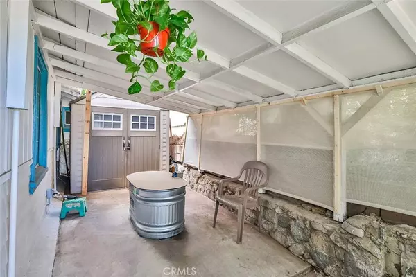 4409 Pennsylvania AVE, La Crescenta, CA 91214