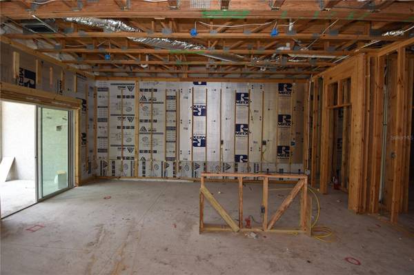 20 SERBIAN BELLFLOWER TRL, Palm Coast, FL 32164