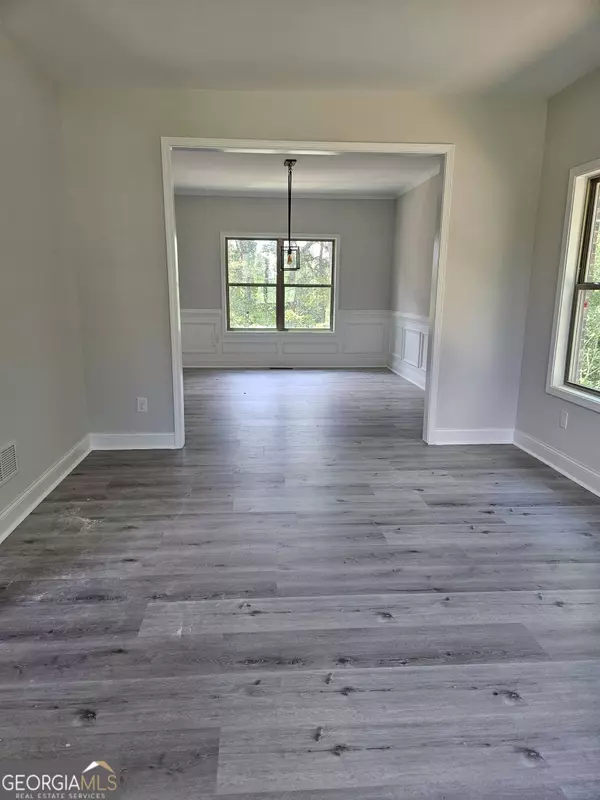 5610 Livesage DR, South Fulton, GA 30349