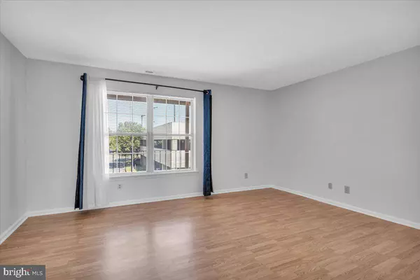 3026 MAIN ST, Voorhees, NJ 08043