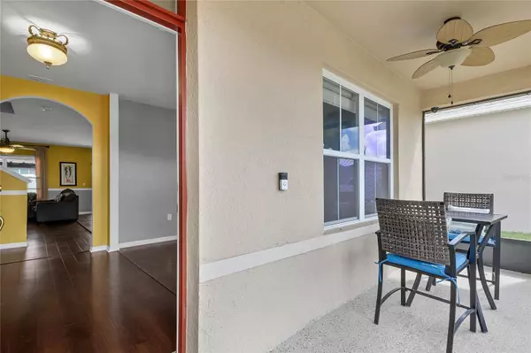 205 HAMLET RD, Davenport, FL 33837