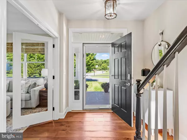 37450 BREEZY CV, Selbyville, DE 19975