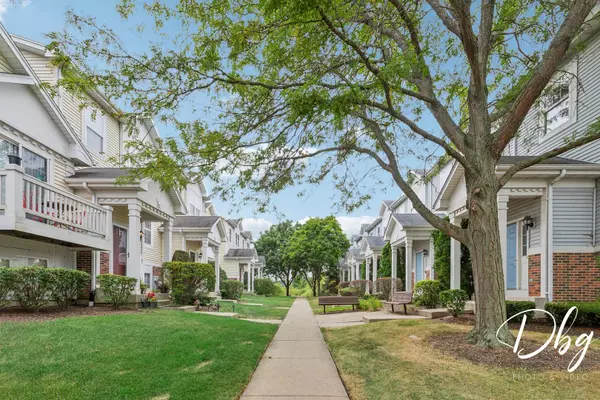 261 Holiday LN, Hainesville, IL 60073