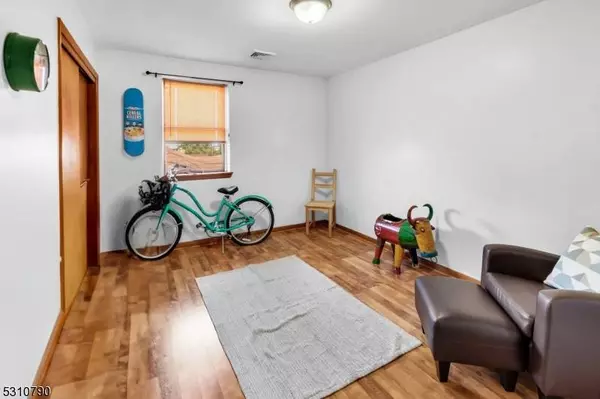 40-44 Rome St #9C, Newark City, NJ 07105