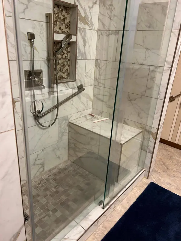 310 N 10th ST, Montevideo, MN 56265