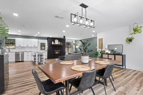 4173 E Hwy 67, Mount Pleasant, TX 75455