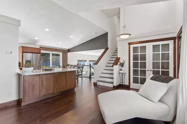 2233 Hillside Drive Dr, Cheney, WA 99004