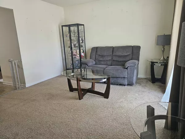 3538 Susan LN, Steger, IL 60475