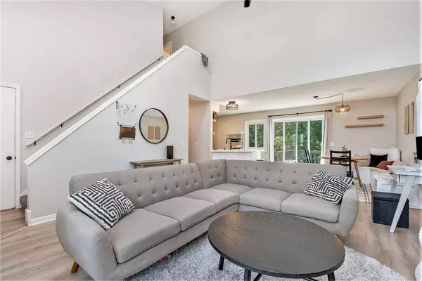 5541 55th SW Court, Grand Rapids, MI 49548