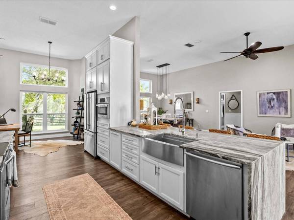 15350 VINOLA DR, Montverde, FL 34756