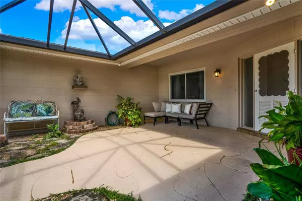 33438 PICCIOLA DR, Fruitland Park, FL 34731