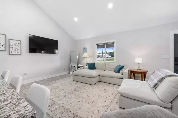 319 N Washington, Sedgwick, KS 67135