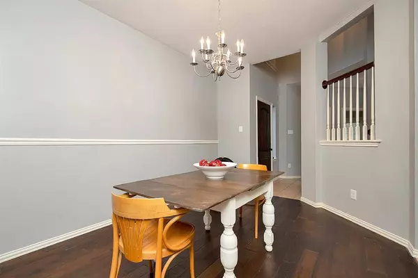 2737 Lynx Lane, Fort Worth, TX 76244