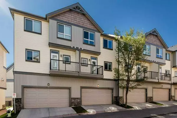 171 Kincora Heath NW, Calgary, AB t3r 0g6