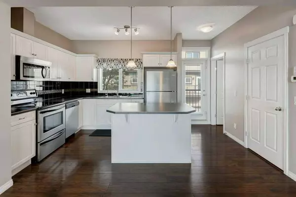 171 Kincora Heath NW, Calgary, AB t3r 0g6