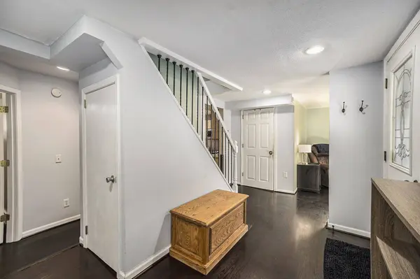 1025 Colfax Avenue, Grand Haven, MI 49417