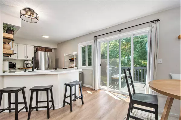 5541 55th SW Court, Grand Rapids, MI 49548