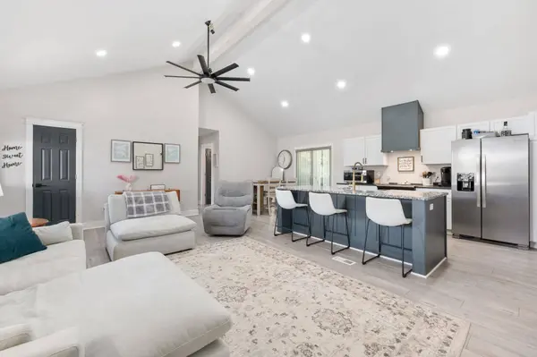 319 N Washington, Sedgwick, KS 67135