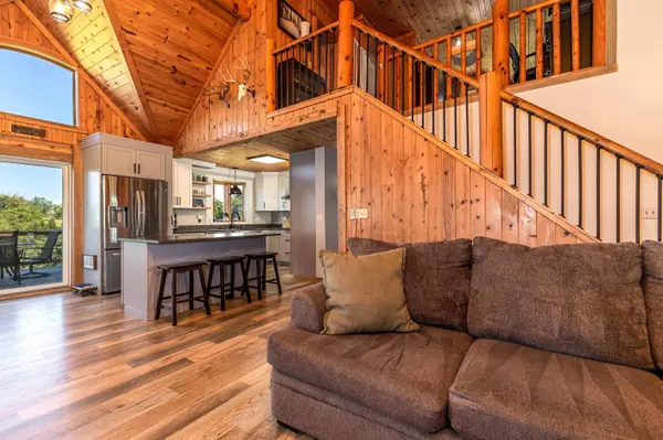 11A55 Fairway Drive, Apple River, IL 61001