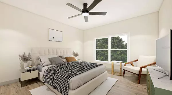 3355 76TH ST S, Tampa, FL 33619