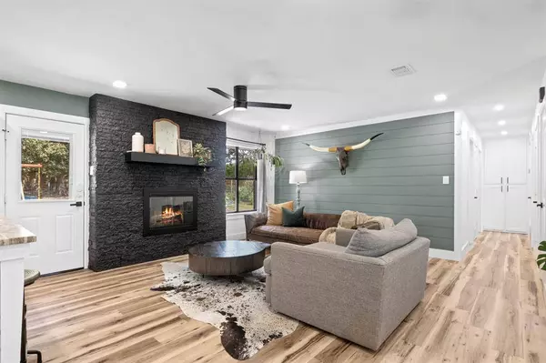 4173 E Hwy 67, Mount Pleasant, TX 75455