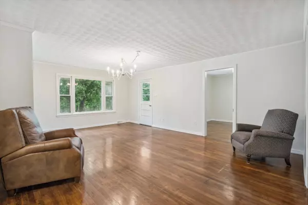 4444 PICKENS STORE RD, Mason, TN 38049