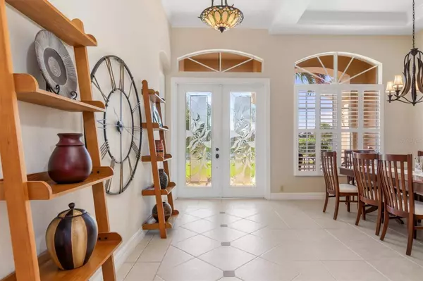 8740 MYSTIC CIR, North Port, FL 34287