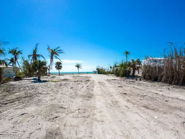 4501 Waters Edge LN, Sanibel, FL 33957