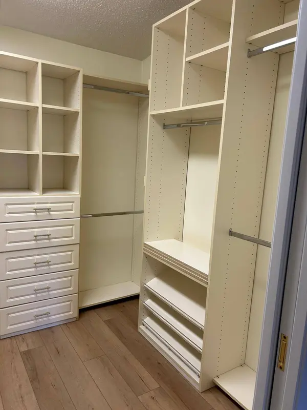 310 N 10th ST, Montevideo, MN 56265