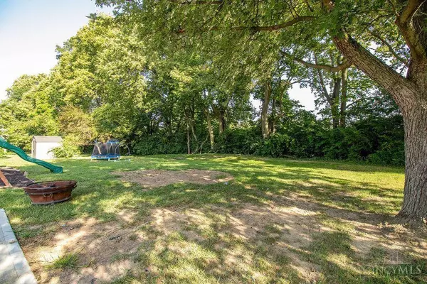 3540 Cherry Hill Dr, Fairfield, OH 45014