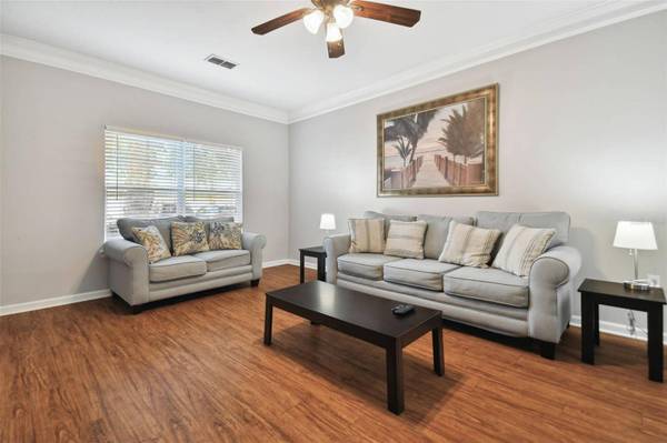 4207 S DALE MABRY HWY #8108, Tampa, FL 33611