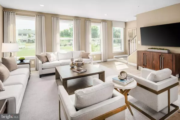 13870 HUNT VALLEY CT, Cockeysville, MD 21030