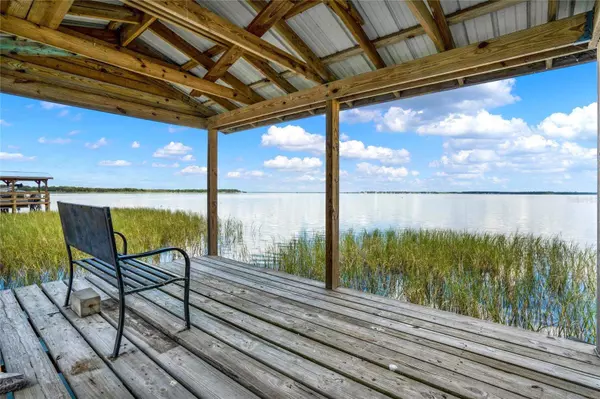 33438 PICCIOLA DR, Fruitland Park, FL 34731