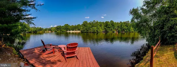 157 NARRAGANSETT TRL, Medford Lakes, NJ 08055