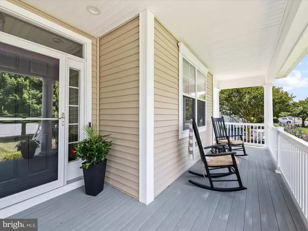 37450 BREEZY CV, Selbyville, DE 19975