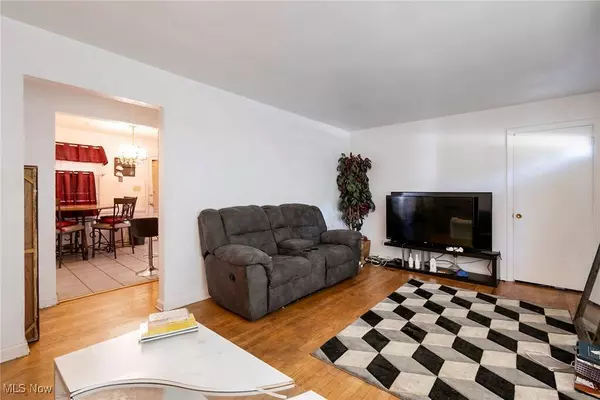 5111 Allen DR, Boardman, OH 44512