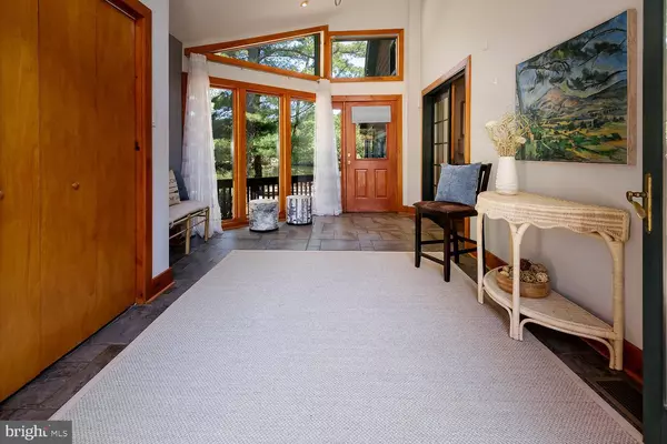 157 NARRAGANSETT TRL, Medford Lakes, NJ 08055