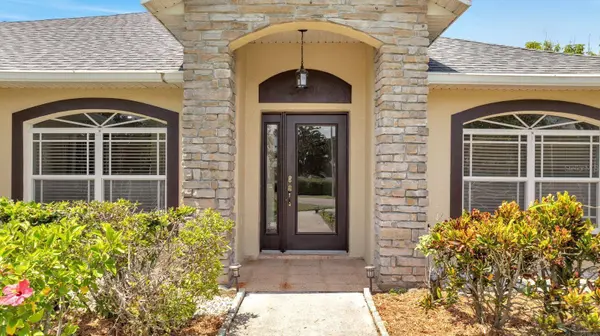 2801 PALMYRA CT, Saint Cloud, FL 34772