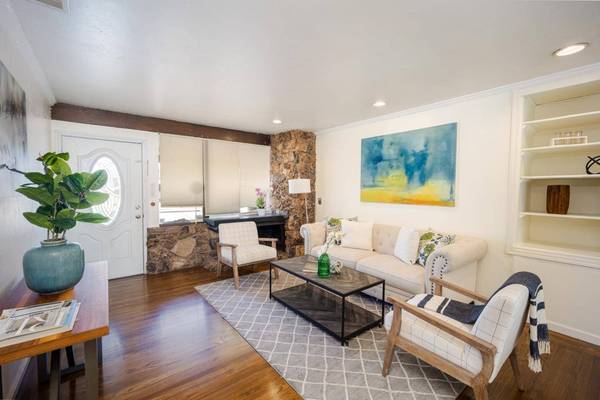 15373 Dermody AVE, San Lorenzo, CA 94580