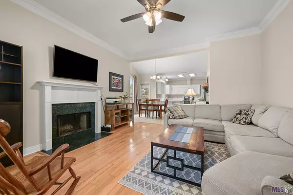 10310 SPRINGWIND CT, Baton Rouge, LA 70810