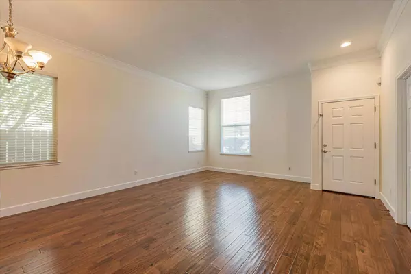 2626 Centerpiece CT, Riverbank, CA 95367