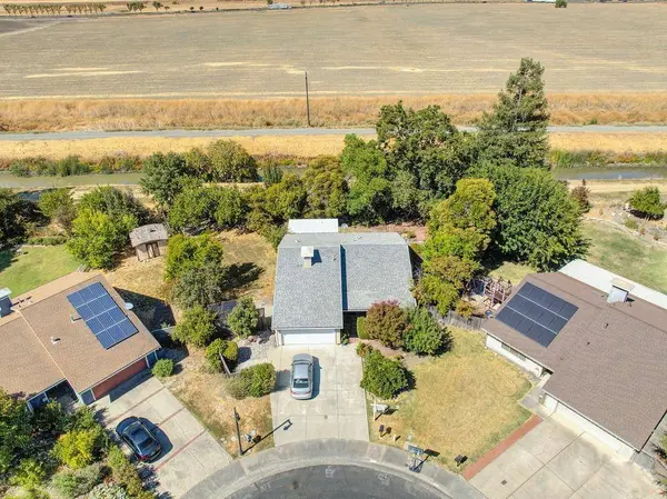 2723 Olive CT, West Sacramento, CA 95691