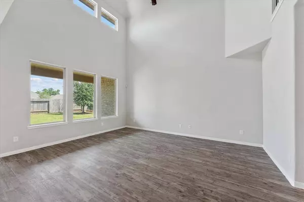 12186 Pearl Bay CT, Conroe, TX 77304