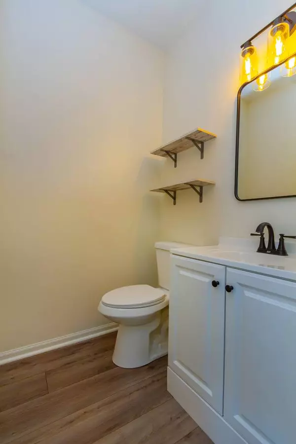 2047 Derby LN #61, Belvidere, IL 61008