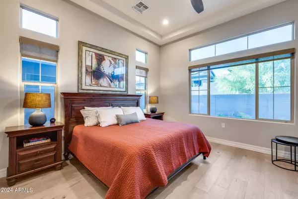 7250 E CALLE PRIMERA Vista, Scottsdale, AZ 85266