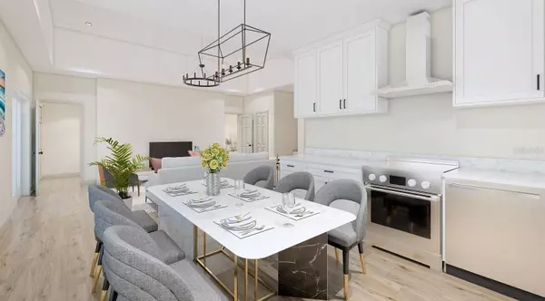 3355 76TH ST S, Tampa, FL 33619