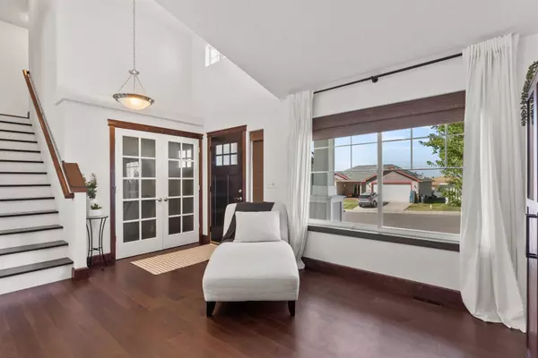 2233 Hillside Drive Dr, Cheney, WA 99004